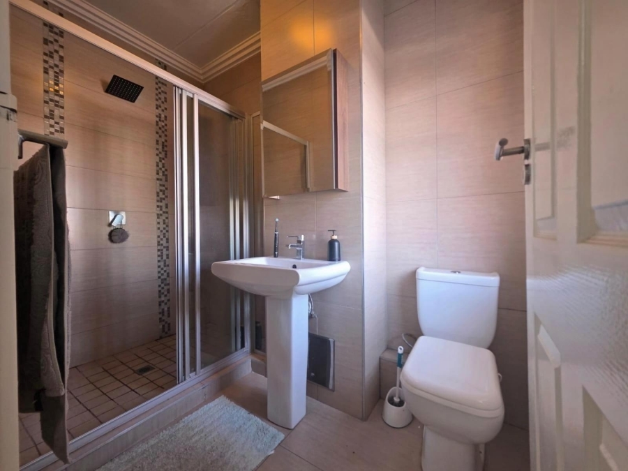 1 Bedroom Property for Sale in Die Bult North West